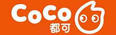 coco奶茶