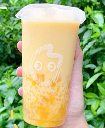 都可茶饮官网