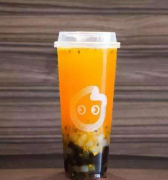 达州的coco奶茶加盟费贵不贵？